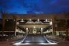 3200 E Camelback Rd photo
